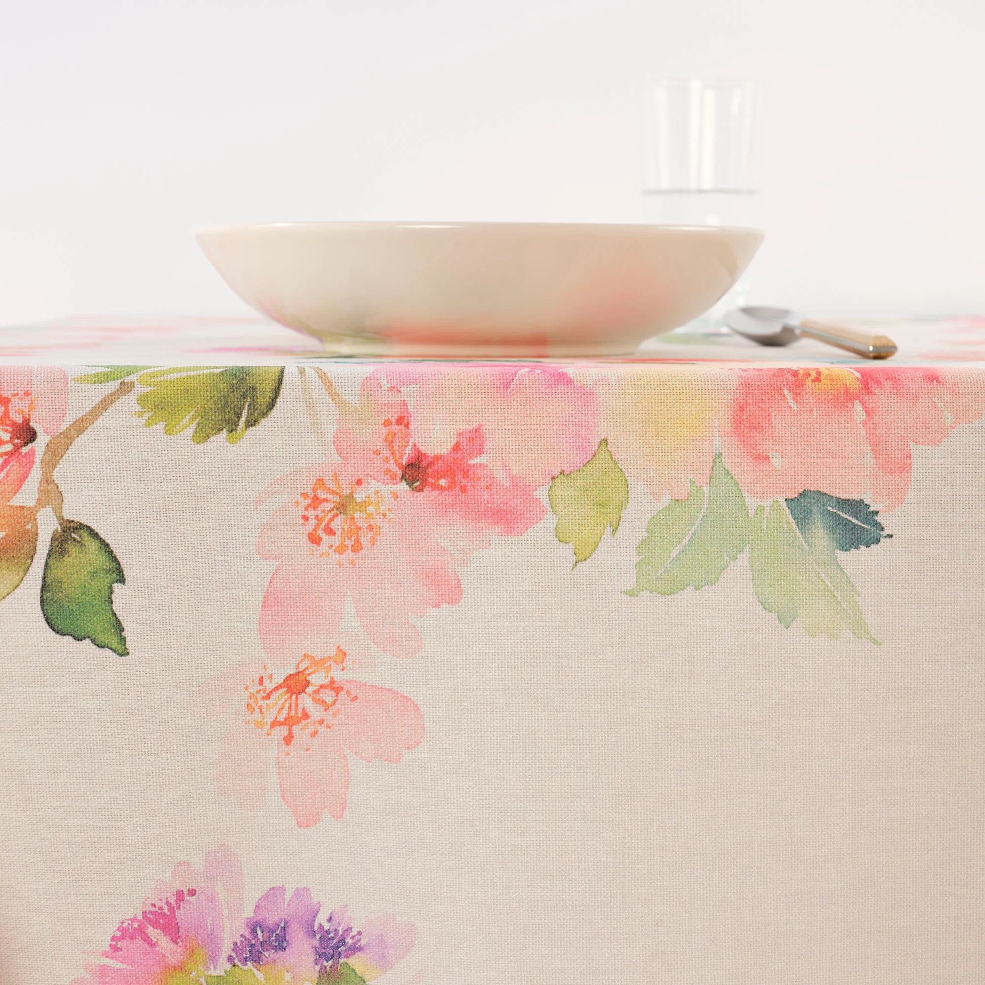 Nappe en résine anti-taches 0120-350