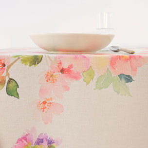 Nappe en résine anti-taches 0120-350