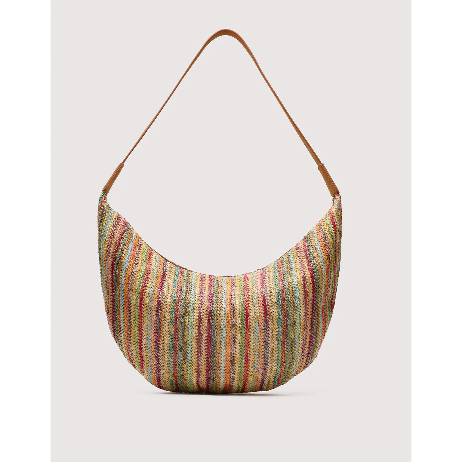 Bandolera Multicolor - Sandy