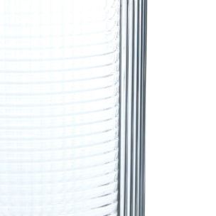 Carafe 1,2L transparent