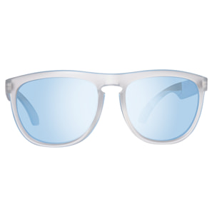 Gafas de sol Benetton Hombre BE993S03