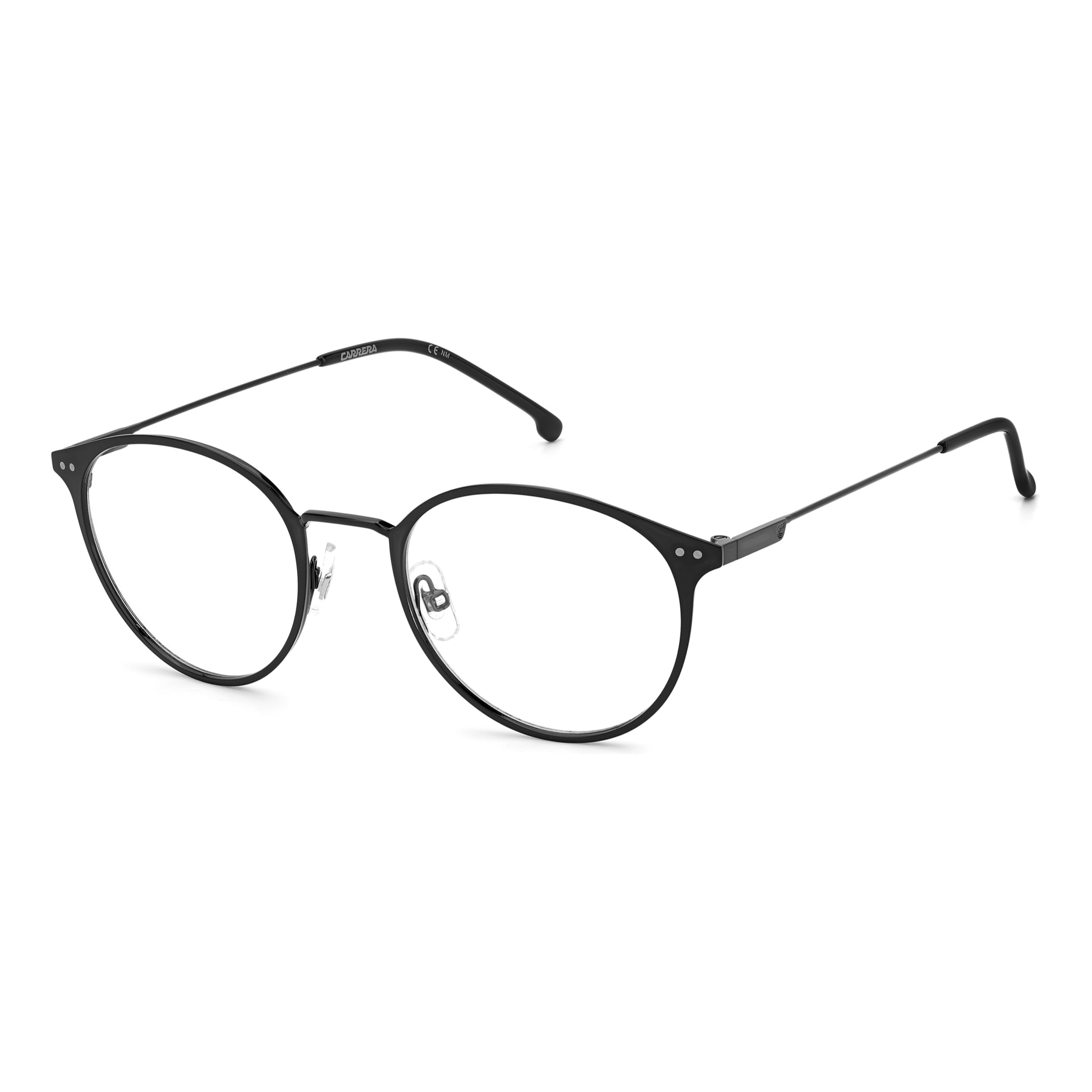 Montura de gafas Carrera Unisex CARRERA-2035T-807