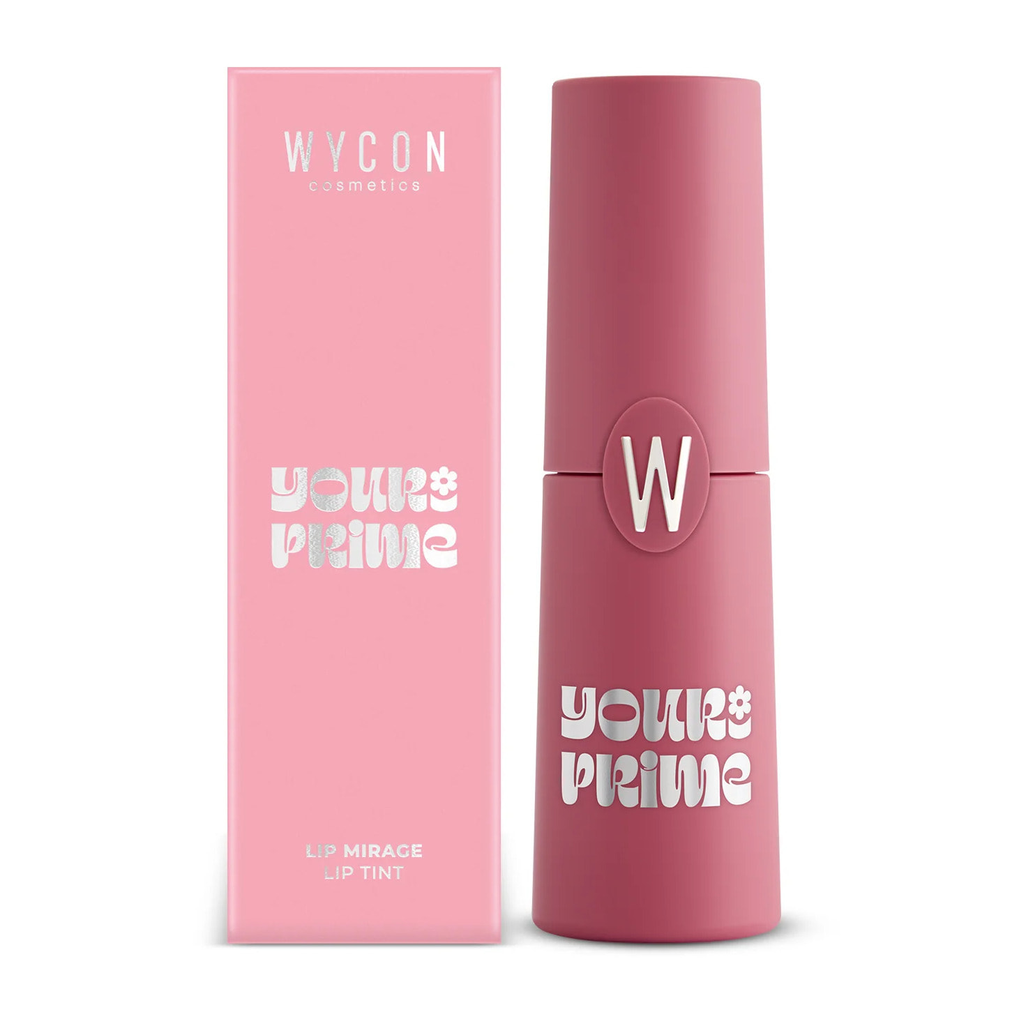 LIP MIRAGE Tinta labbra effetto blurring