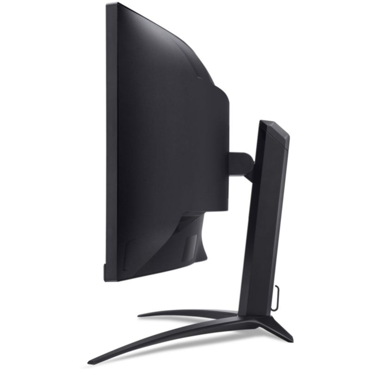 Ecran PC Gamer ACER XZ45 Incurvé 44.5'' LED VA