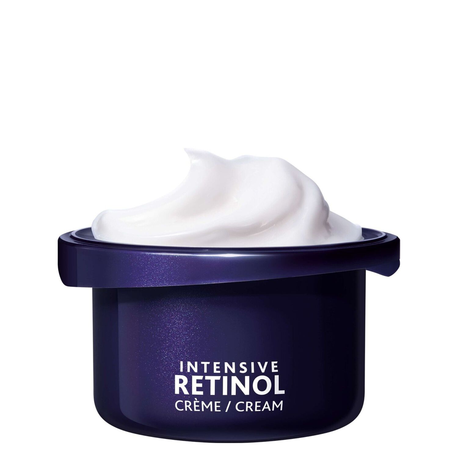 Intensive - Recharge  Crème Retinol