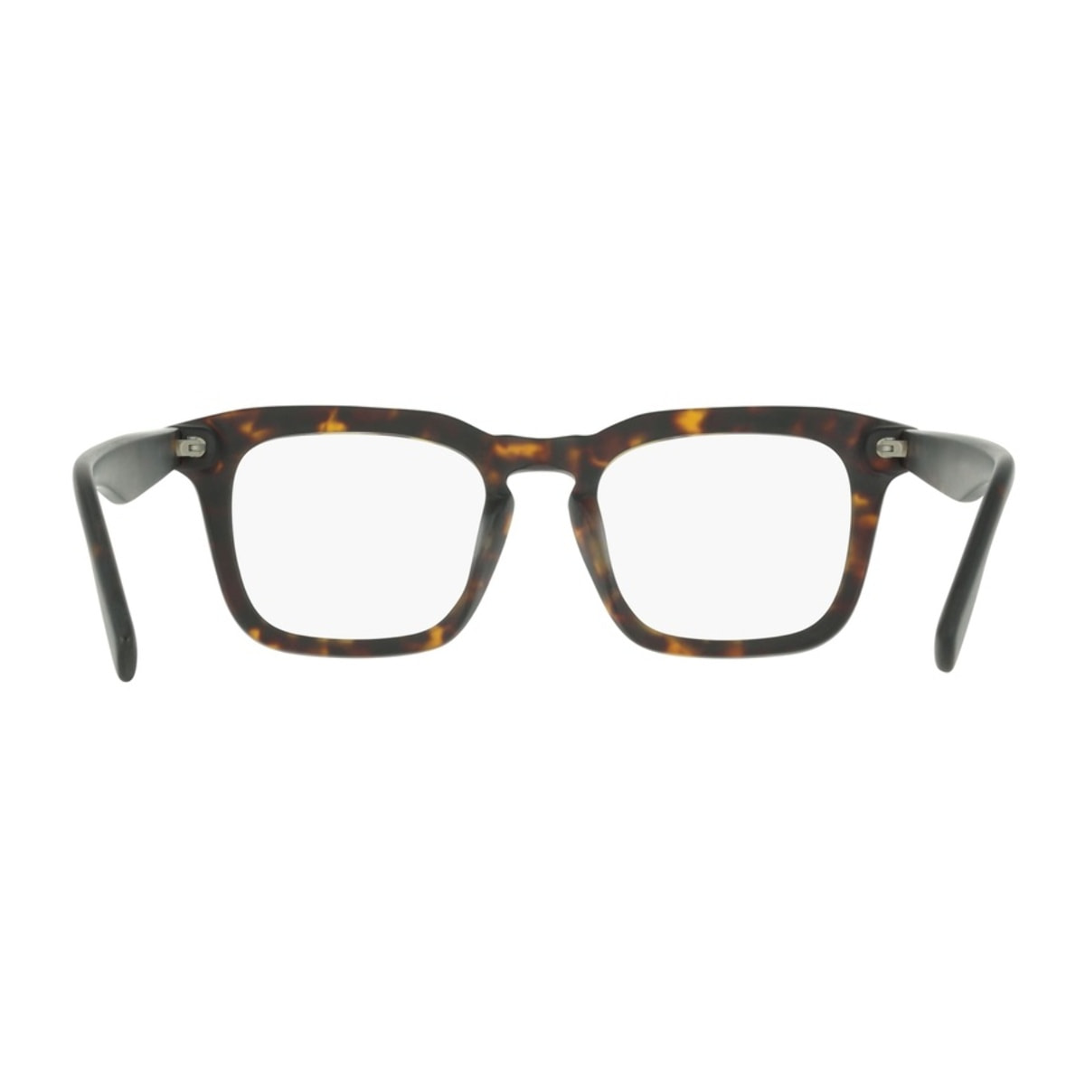 Gafas de Vista Karl Lagerfeld KL6280 242 de Acetato Hombre 50 mm