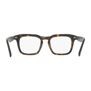 Gafas de Vista Karl Lagerfeld KL6280 242 de Acetato Hombre 50 mm