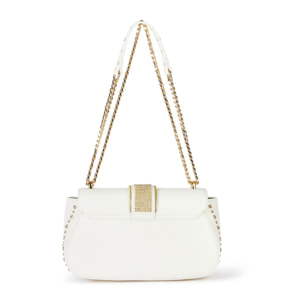 Braccialini Borsa a tracolla