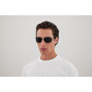 GAFAS DE SOL SAINT LAURENT SL 750-002