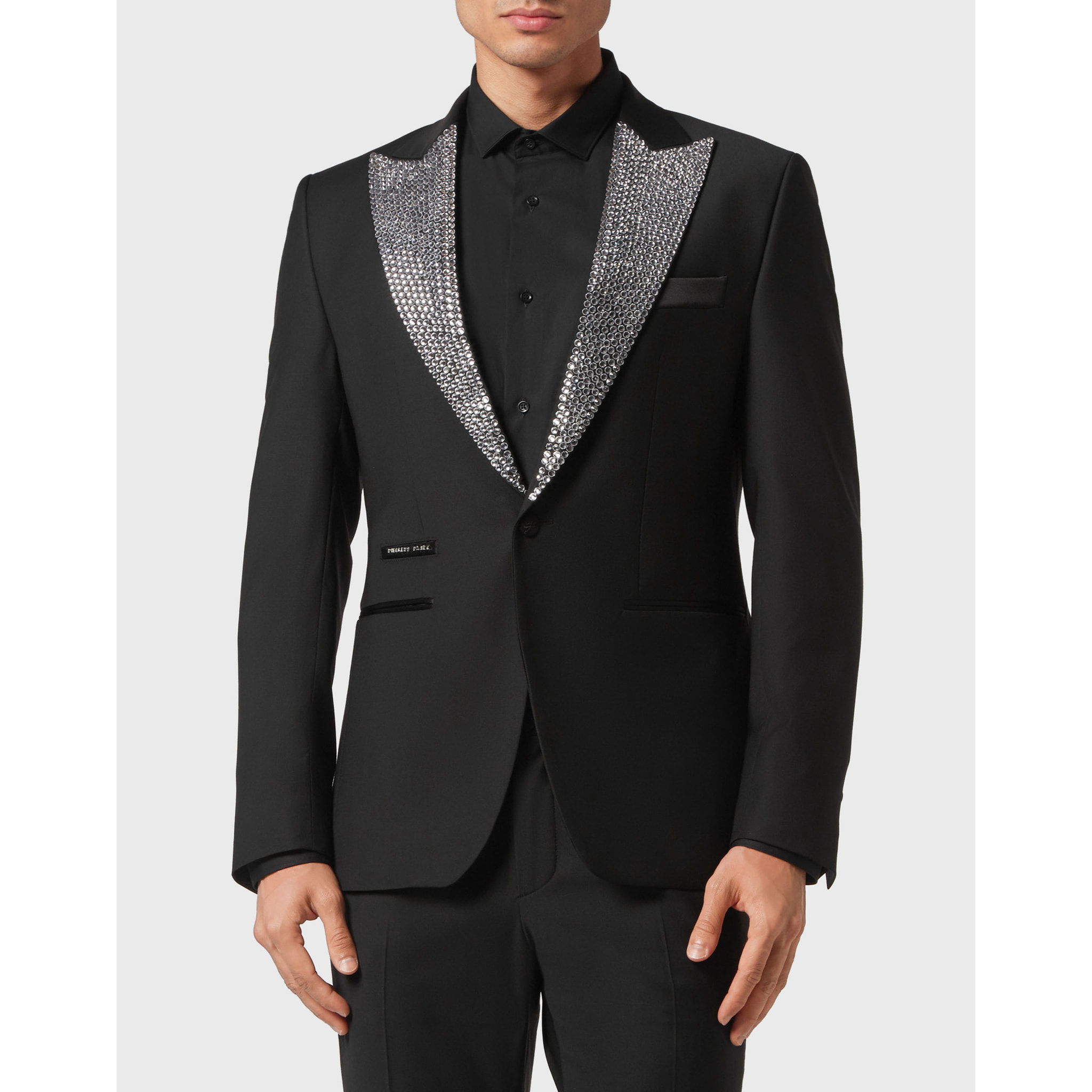 PHILIPP PLEIN Abito a due pezzi