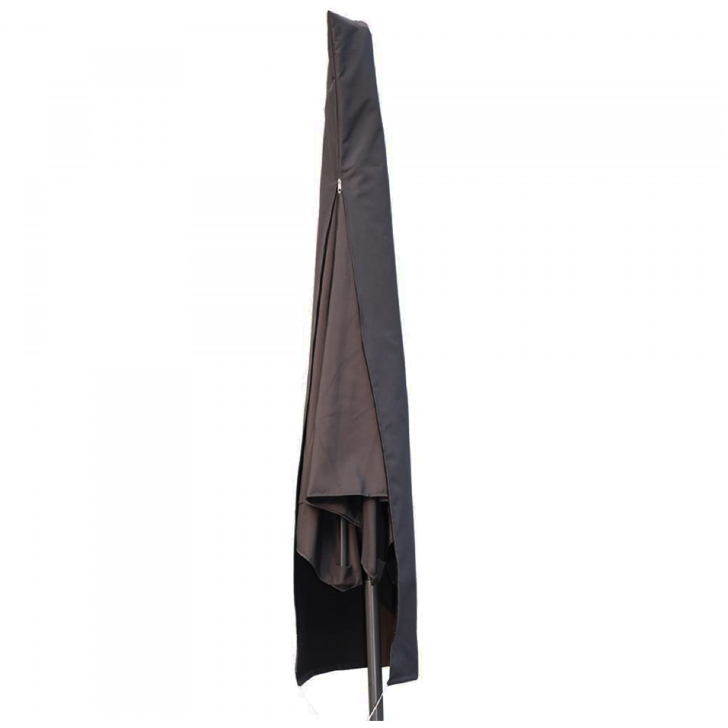 Housse pour parasol 270 x 50/45 cm TARGA