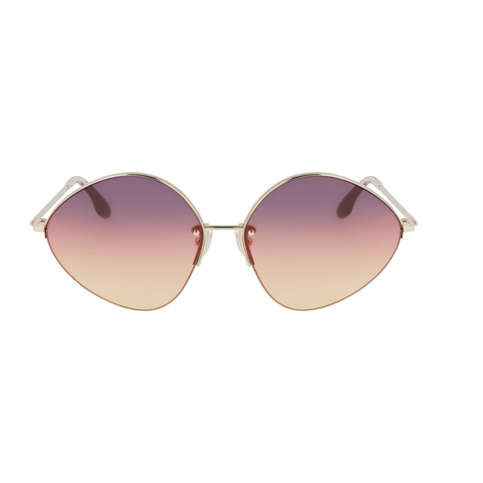 Gafas de sol Victoria Beckham Mujer VB220S-732