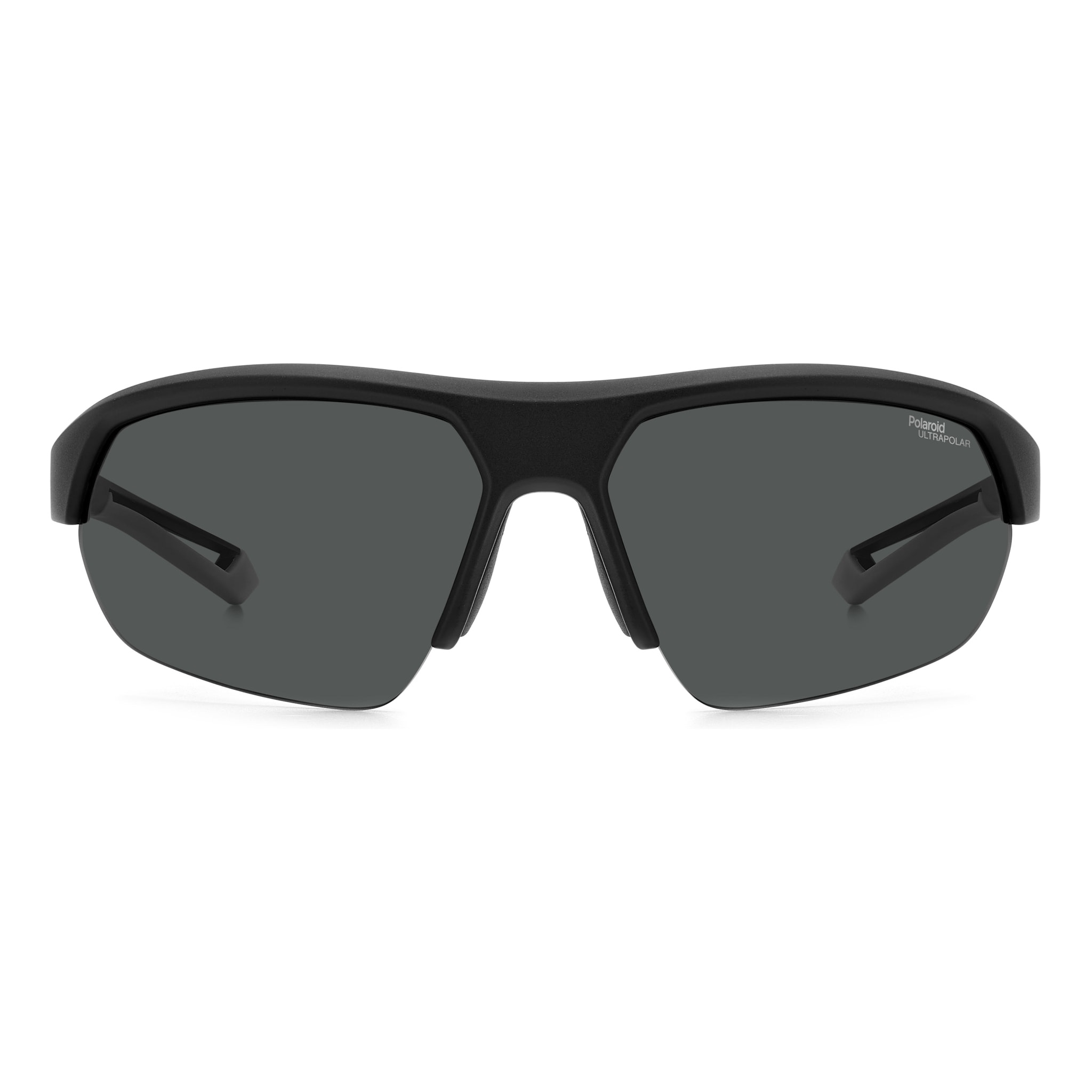 Gafas de sol Polaroid Unisex PLD-7048-S-003G6E3