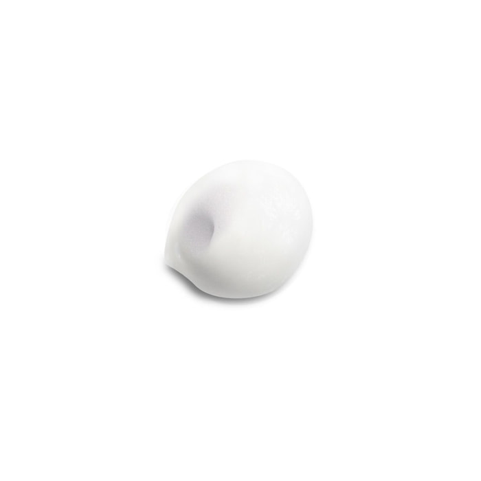 Crème Nuage Apaisante - Soin apaisant anti-stress anti-rougeurs (peaux normales à mixtes)
