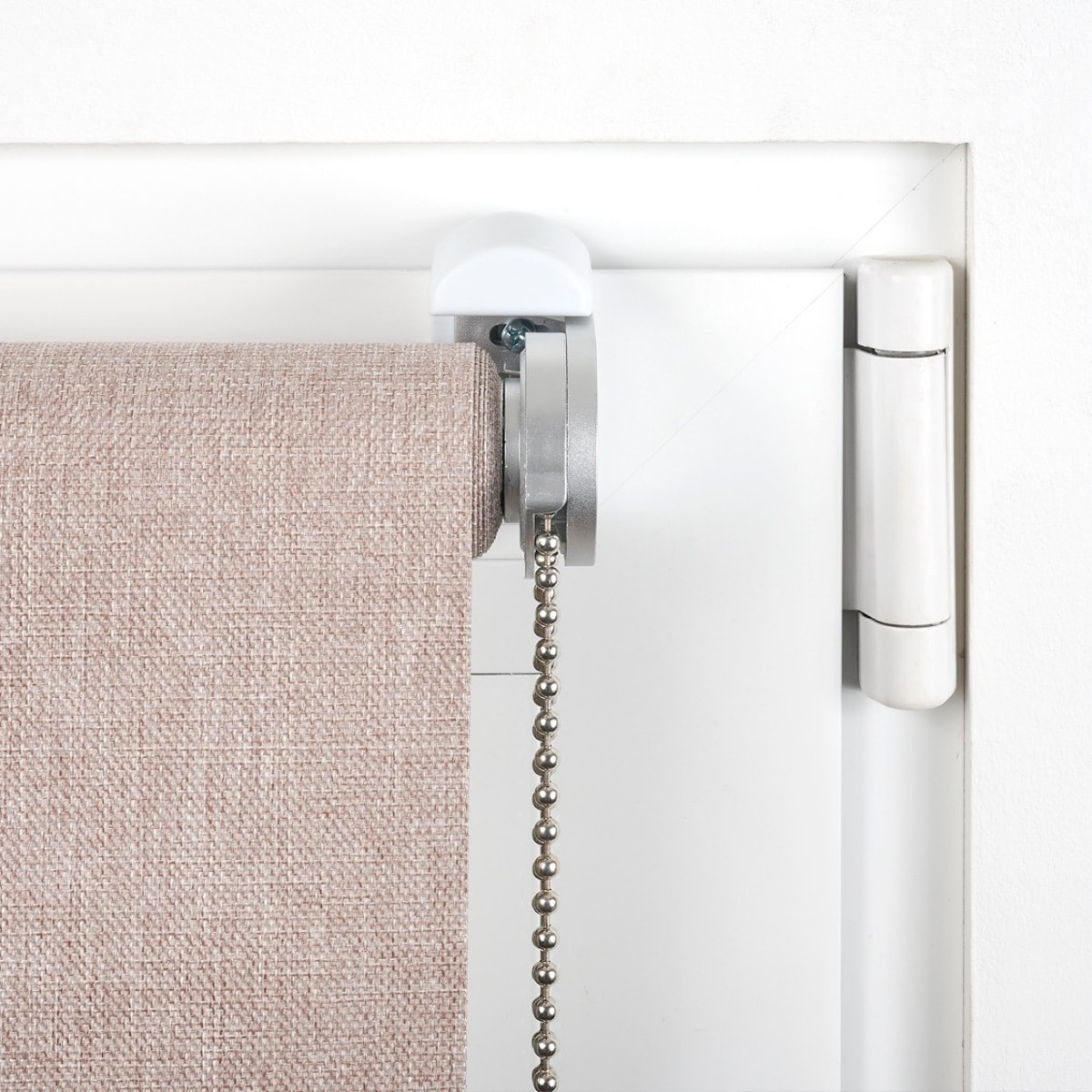 Store Occultant DREAM sans perçage Texture Beige
