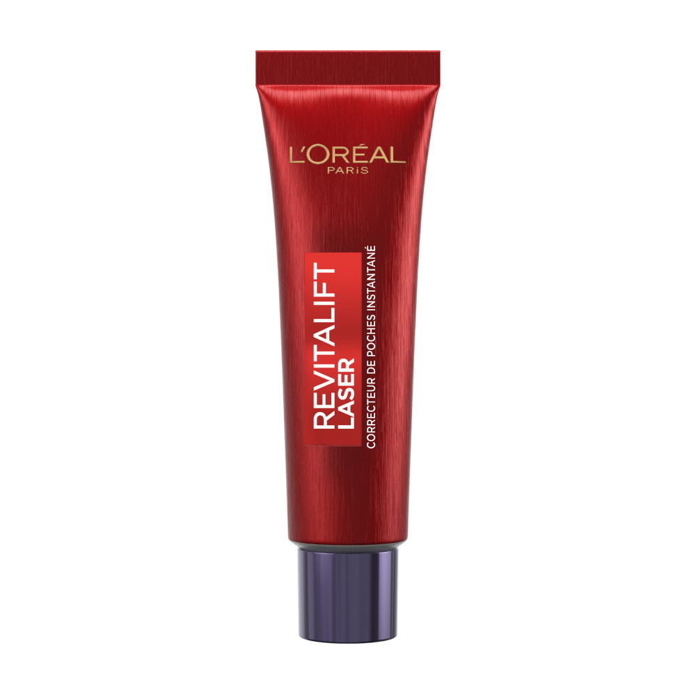 L'Oréal Paris Revitalift Laser Correcteur de poches instantané 15ml