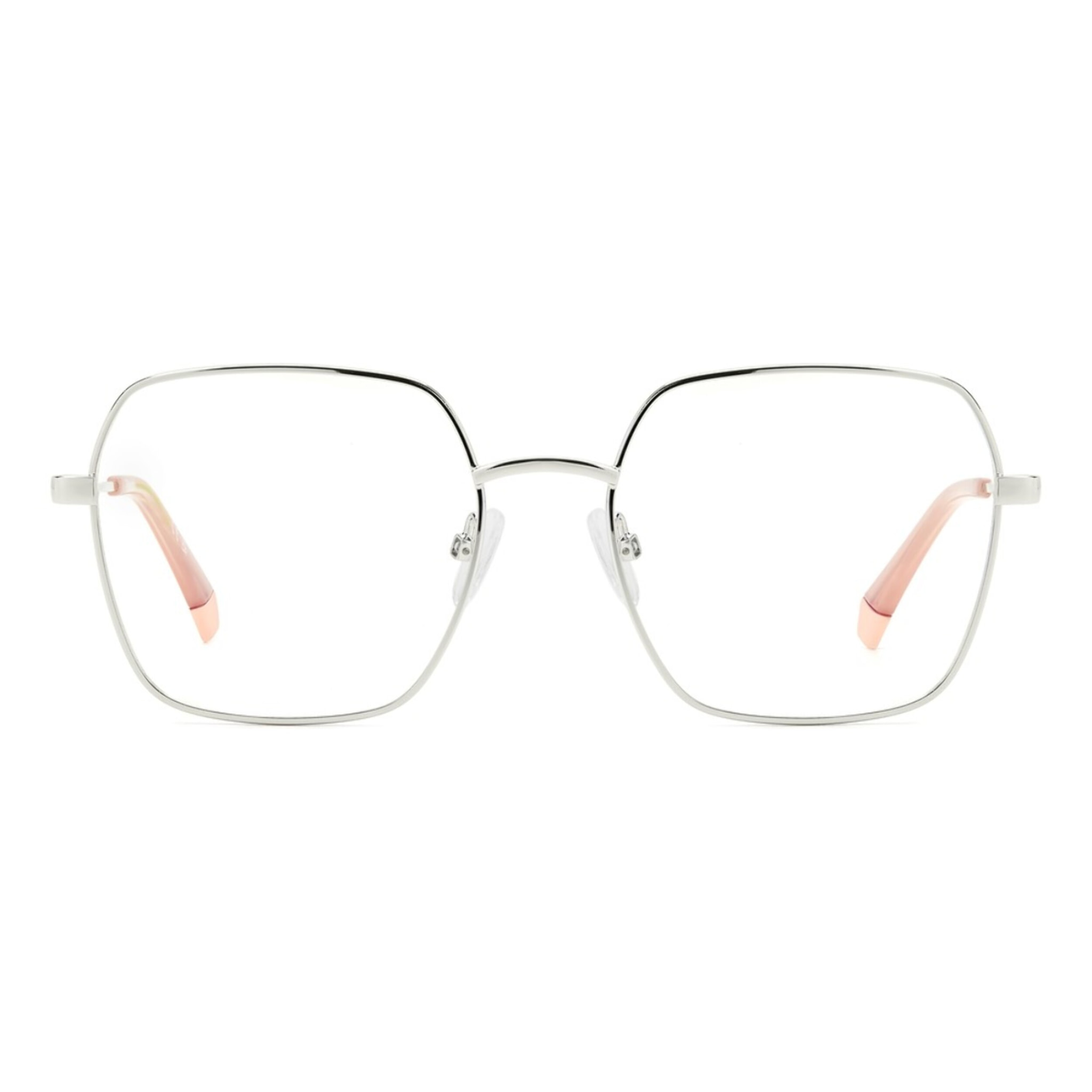 GAFAS DE VISTA POLAROID PLD D530 010