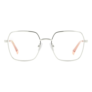 GAFAS DE VISTA POLAROID PLD D530 010