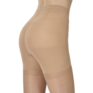 Collant 25 Push Up Tights