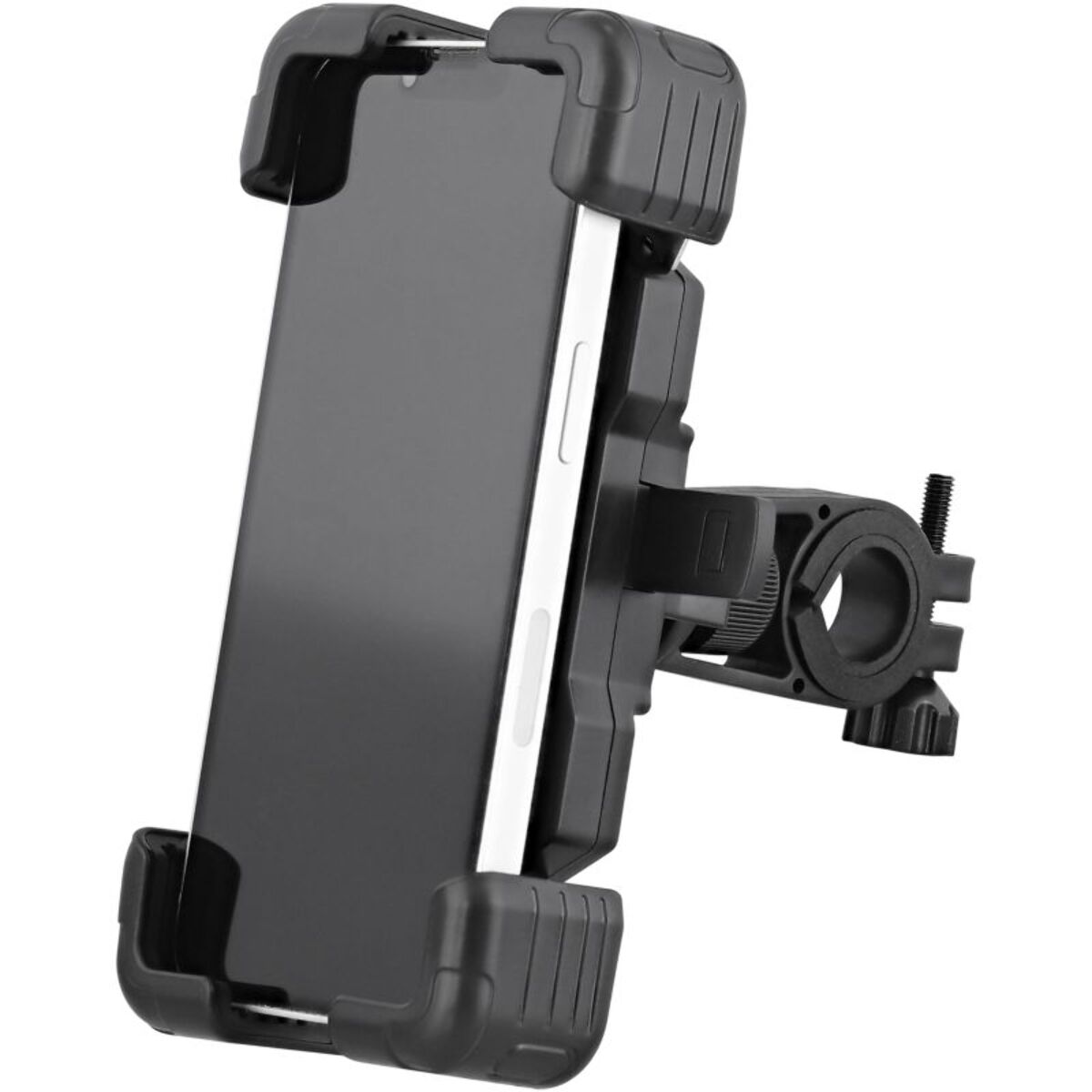 Support smartphone TNB smartphone renforcé-verrouillage auto
