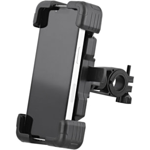 Support smartphone TNB smartphone renforcé-verrouillage auto