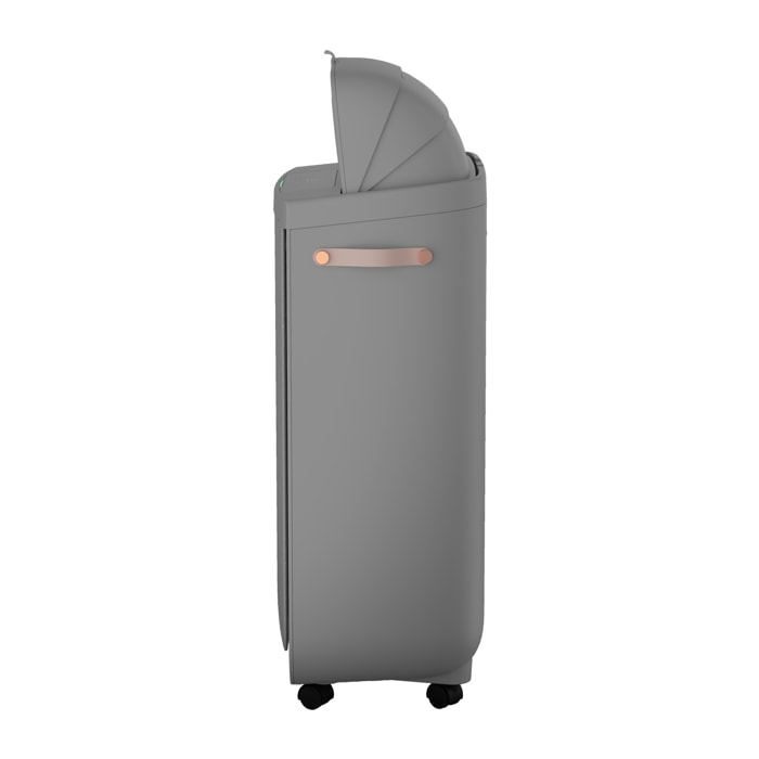 Electrolux Purificatore d'aria Pure 700 EPU72571UG