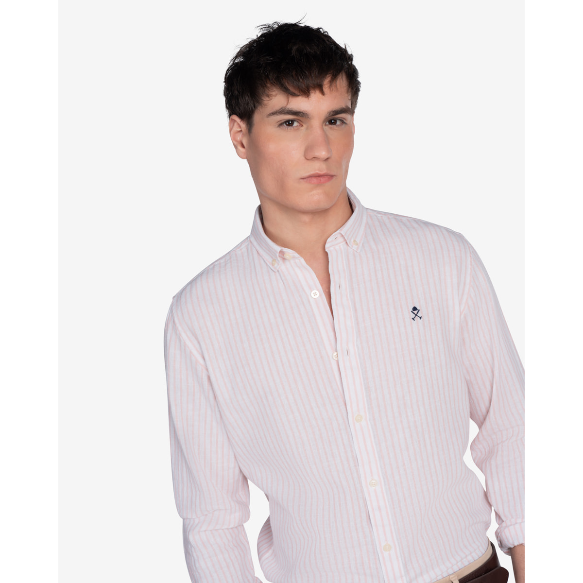 CAMISA SICILIA