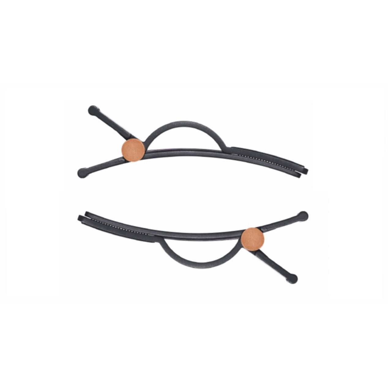 Pinces à cheveux Dyson