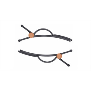 Pinces à cheveux Dyson