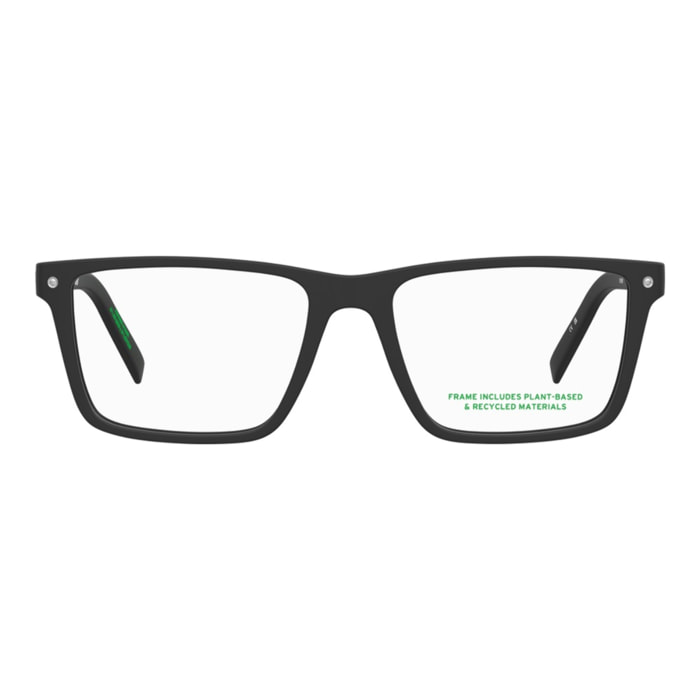 Gafas de Vista Levi's LV 5101 003 de TR90 Hombre 54 mm