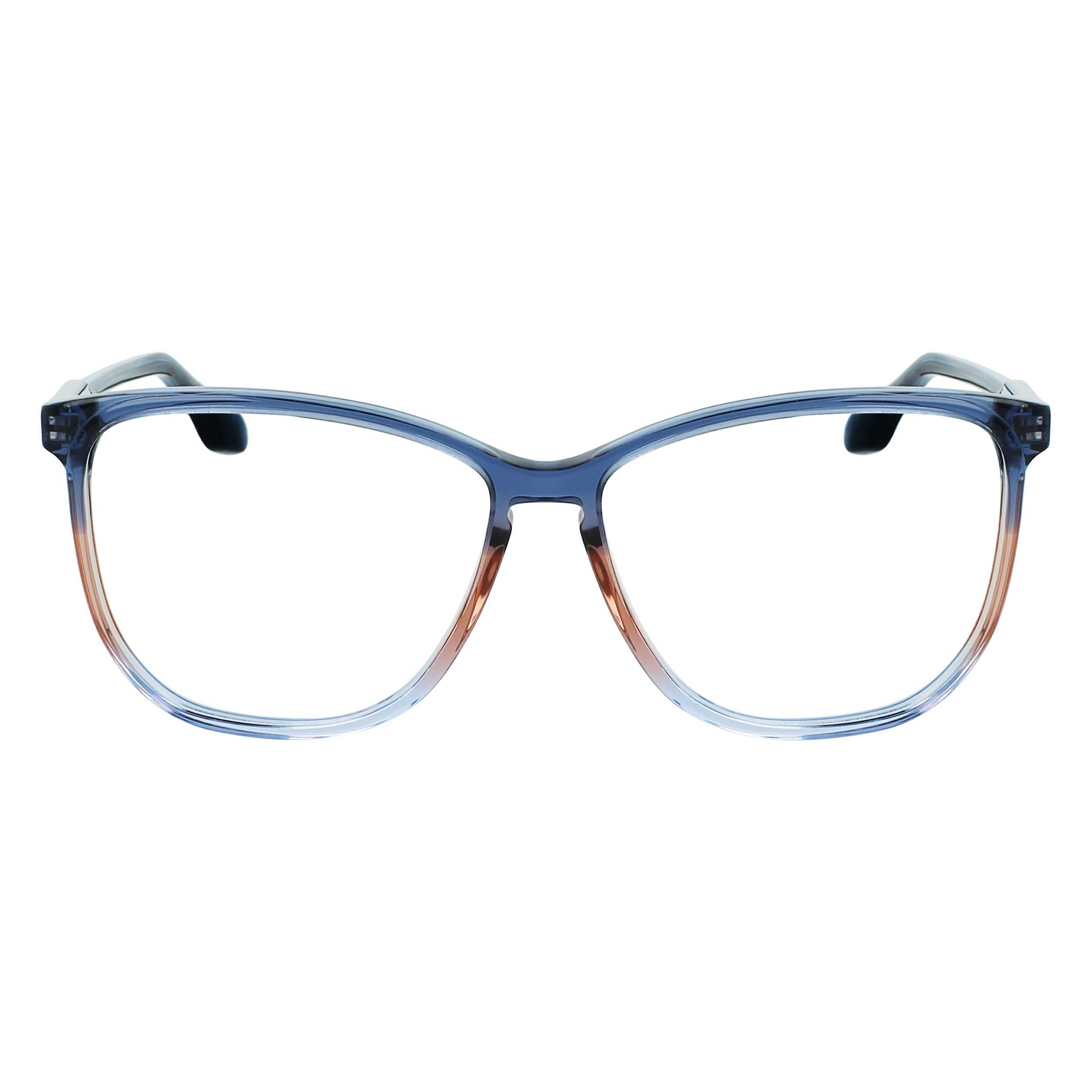 Montura de gafas Victoria Beckham Mujer VB2629-5713417