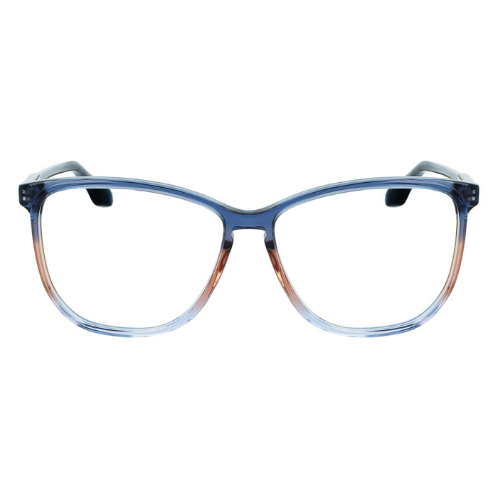 Montura de gafas Victoria Beckham Mujer VB2629-5713417