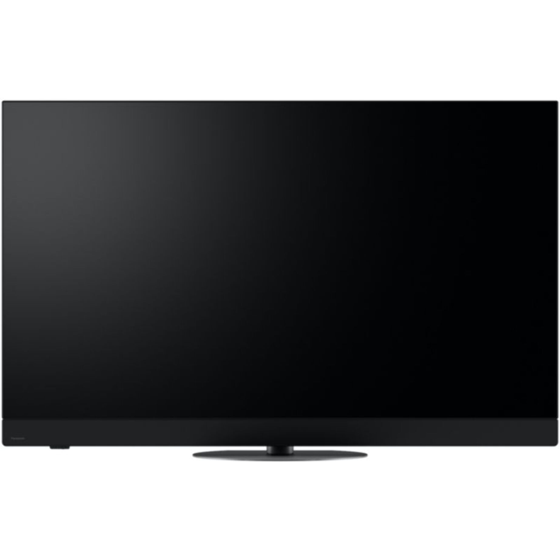 TV OLED PANASONIC 55Z90BE6-55 pouces (139cm)
