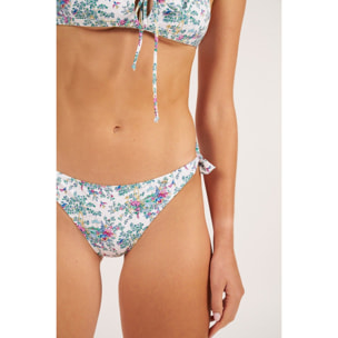 Penelope Bottom Normal