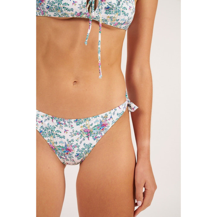Penelope Bottom Normal