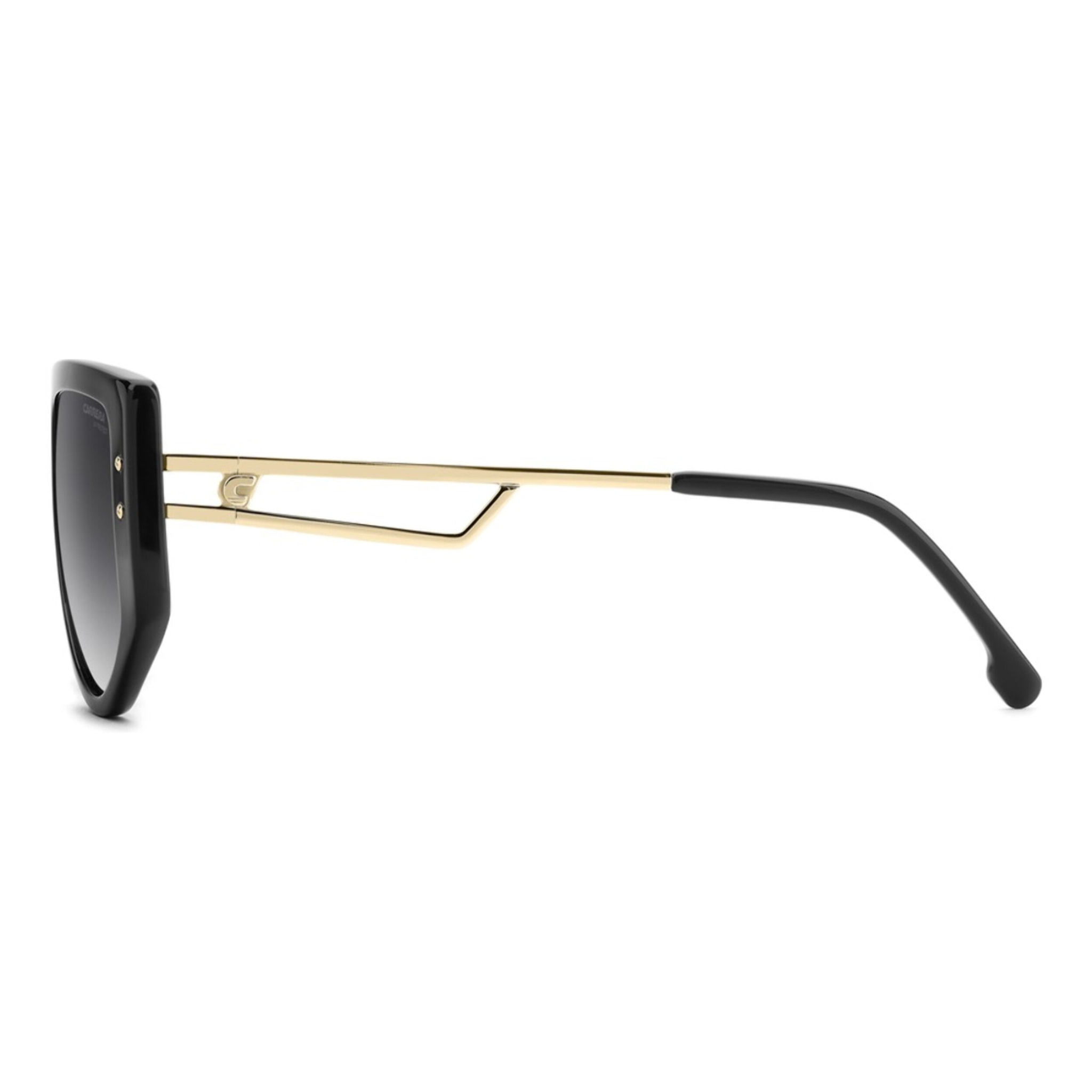 Gafas de Sol Carrera 3099/S 807 de Acetato Mujer 59 mm