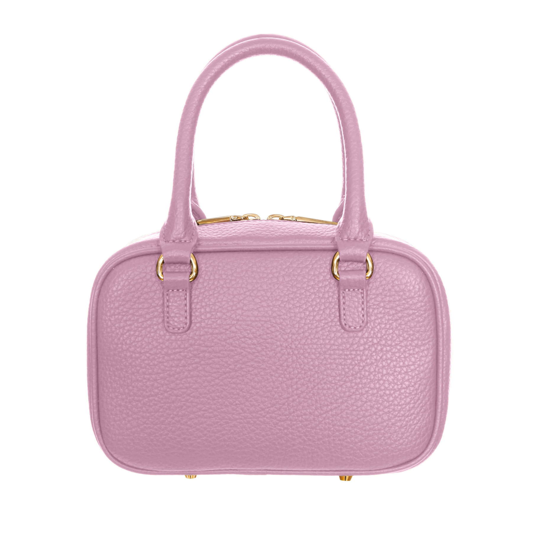 Chiara Ferragni borsa