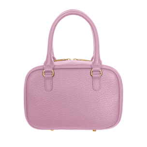 Chiara Ferragni borsa