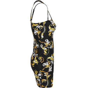 Versace Jeans Couture vestito