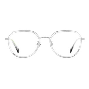 Montura de gafas Polaroid Unisex PLD-D455-G-010