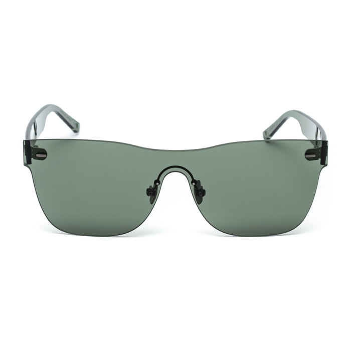 Gafas de sol Belstaff Mujer FLASH-VERDE