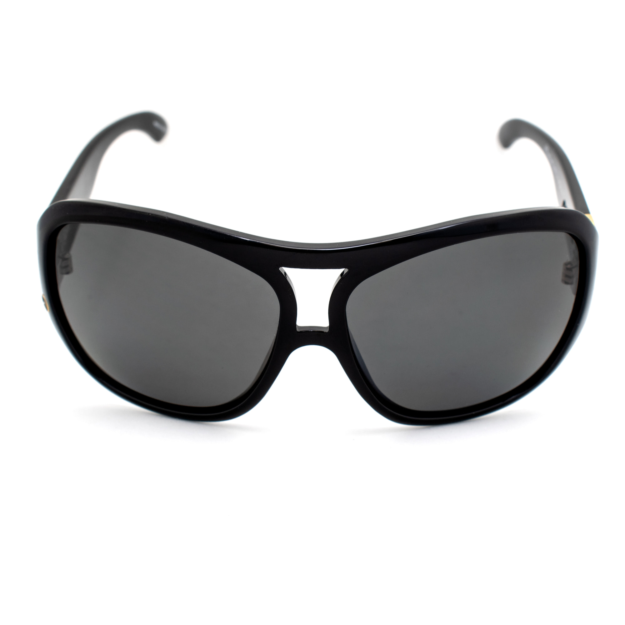 Gafas de sol Jee Vice Mujer JV21-140114001