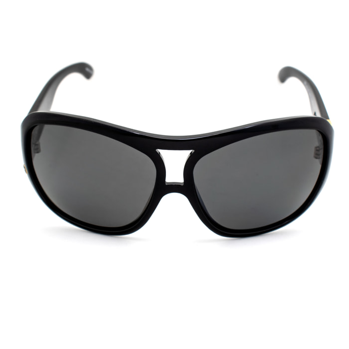 Gafas de sol Jee Vice Mujer JV21-140114001