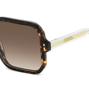 Gafas de Sol Isabel Marant IM 0163/S 086 de Acetato Mujer 57 mm