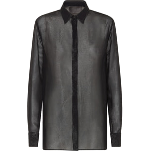 PHILIPP PLEIN Camisa