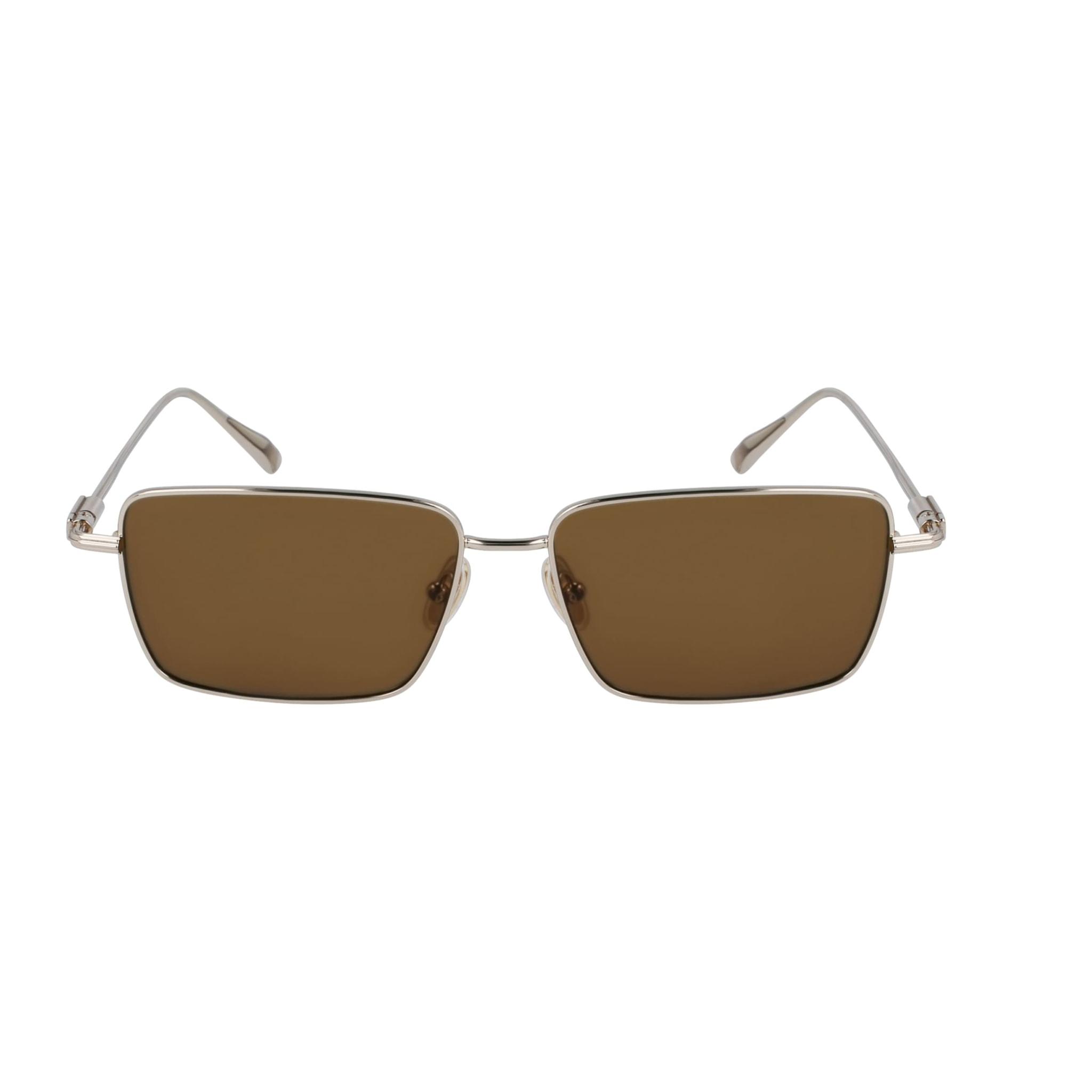 Gafas de sol Ferragamo Hombre SF309S-5715745