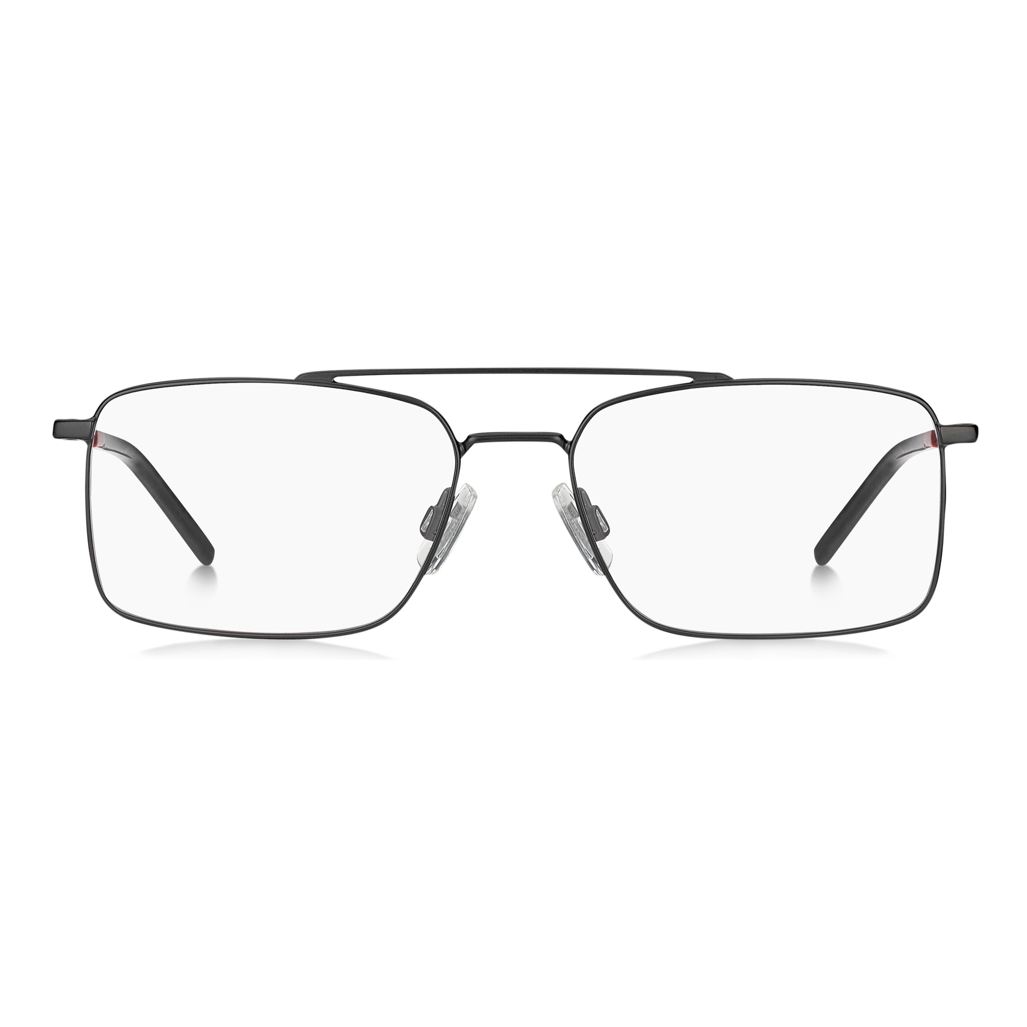 Montura de gafas Hugo Hombre HG-1120-BLX