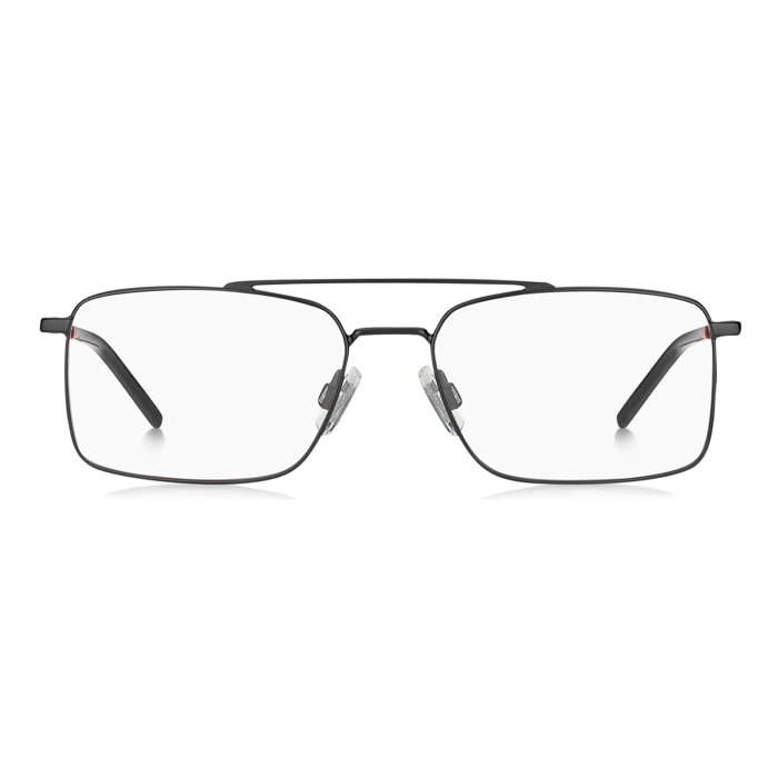 Montura de gafas Hugo Hombre HG-1120-BLX