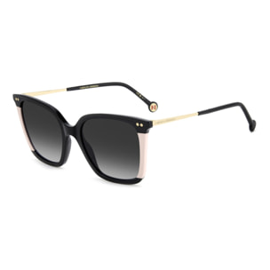 Gafas de Sol Carolina Herrera HER 0221/G/S 3H2 de Acetato Mujer 50 mm