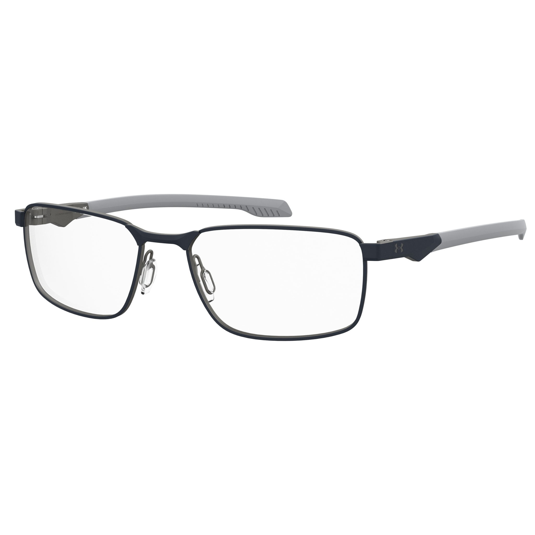 Montura de gafas Under Armour Hombre UA-5063-G-PJPF517